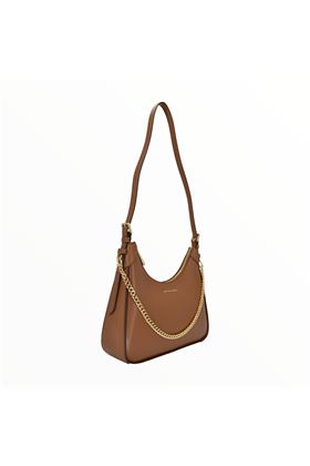  MICHAEL KORS | 30R3G3WM2L-CUOIO